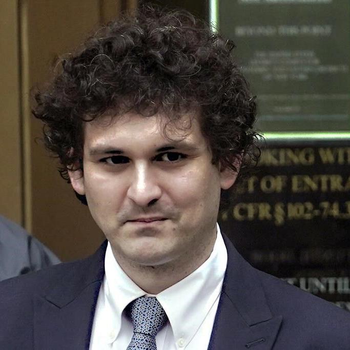 Bankman-Fried's trial exposed crypto fraud but Congress has not been eager to regulate the industry